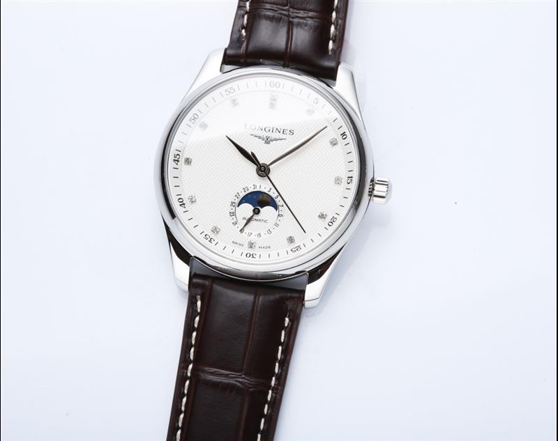 202459155118221 1250